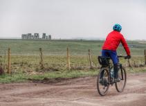 king alfred's way cycling tour
