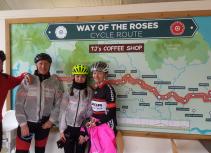 TJ's coffee shop map